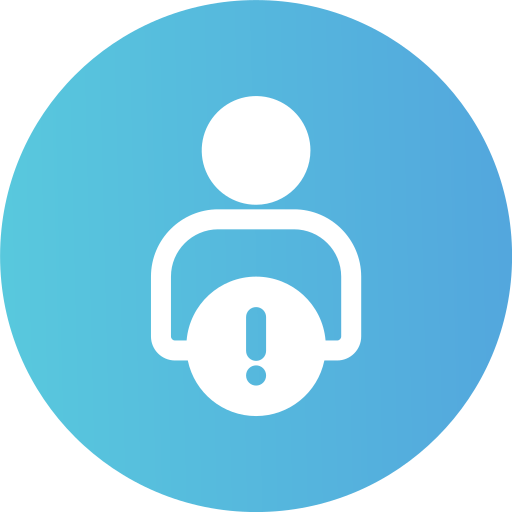 información icono gratis