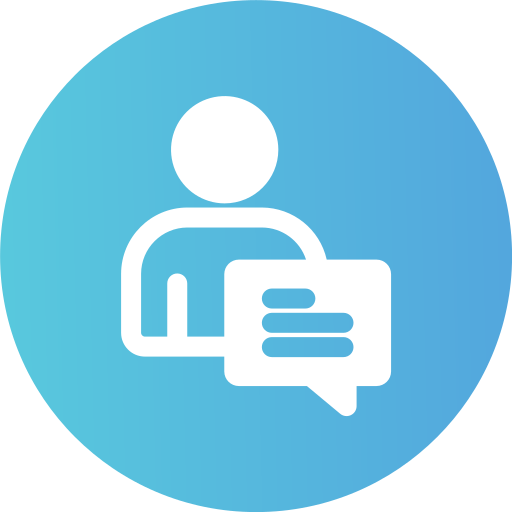 contact us icono gratis