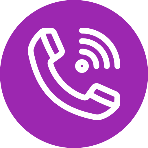 Phone - free icon