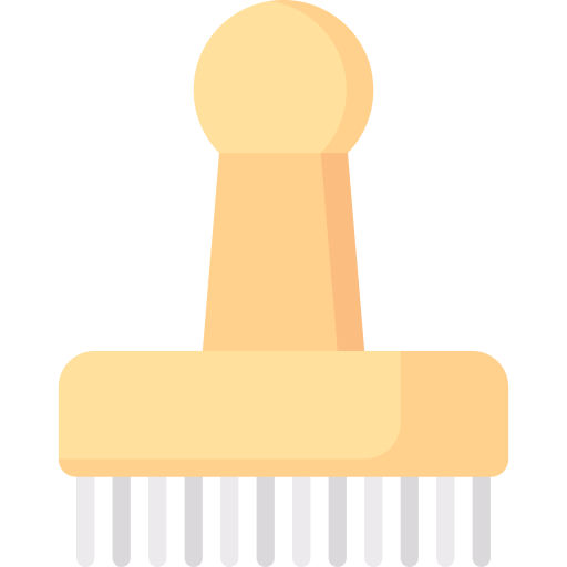 frustrar icono gratis