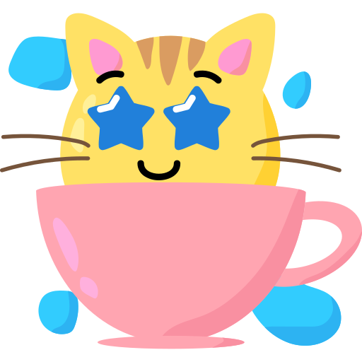 estrella icono gratis