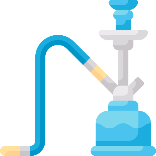 huka kostenlos Icon huka kostenlos Icon