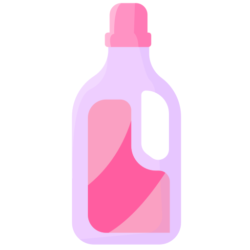 Bottle - Free miscellaneous icons