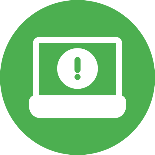 información icono gratis