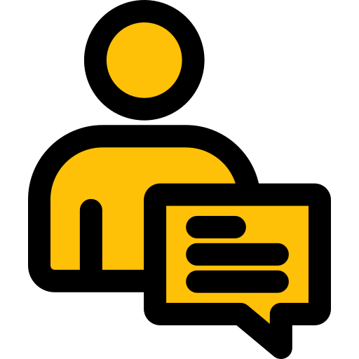 contact us icono gratis