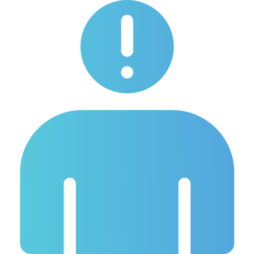 información icono gratis