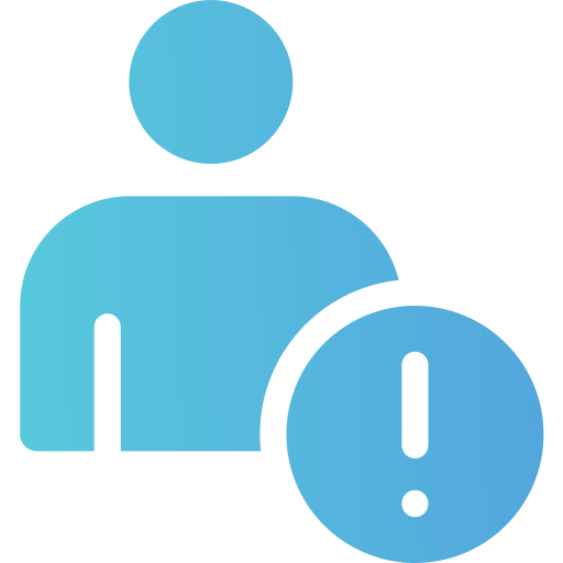 Information free icon
