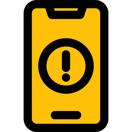 Information free icon