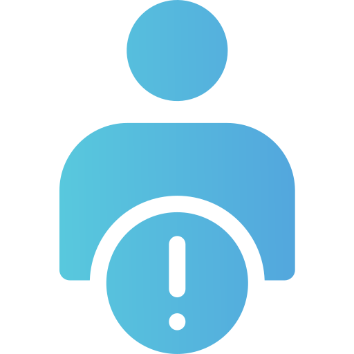 Information free icon