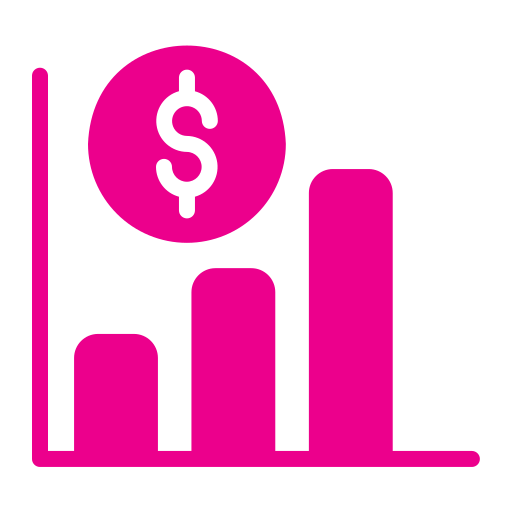 ingreso icono gratis