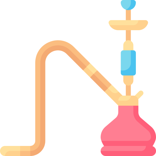 huka kostenlos Icon huka kostenlos Icon