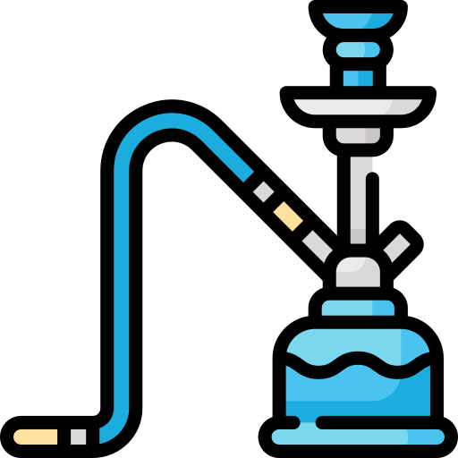 huka kostenlos Icon huka kostenlos Icon