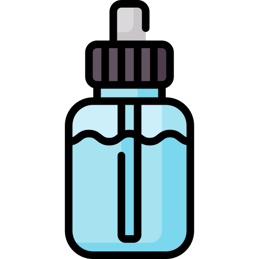flüssigkeit abdampfen kostenlos Icon flüssigkeit abdampfen kostenlos Icon