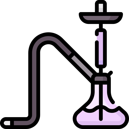 huka kostenlos Icon huka kostenlos Icon