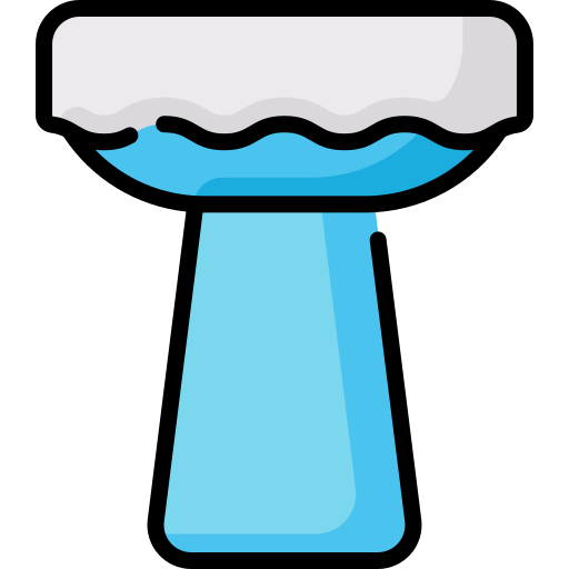 huka kostenlos Icon huka kostenlos Icon