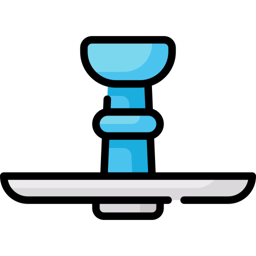 huka kostenlos Icon huka kostenlos Icon