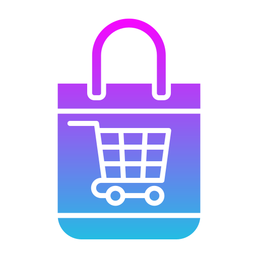 retail icono gratis