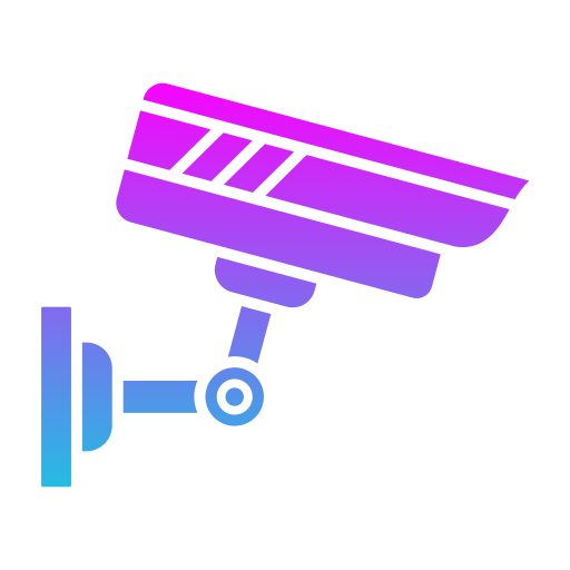 Наблюдение бесплатно иконка