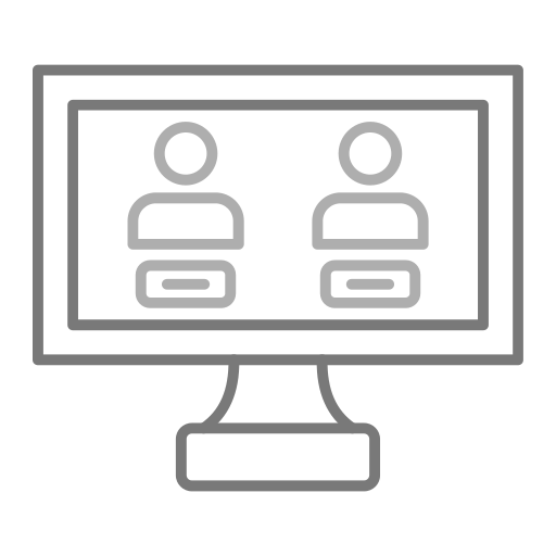 elektronische abstimmung kostenlos Icon elektronische abstimmung kostenlos Icon