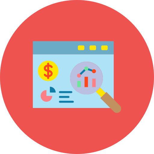 연구 무료 아이콘 연구 무료 아이콘