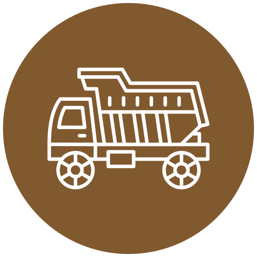 spielzeuglastwagen kostenlos Icon spielzeuglastwagen kostenlos Icon