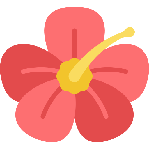 blume kostenlos Icon blume kostenlos Icon