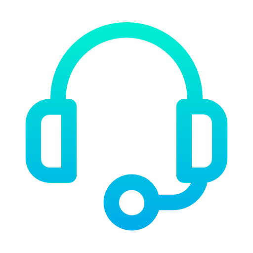 headset kostenlos Icon