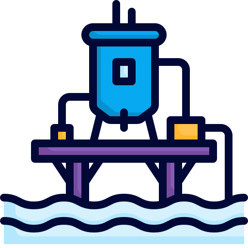 water-quality-free-icon