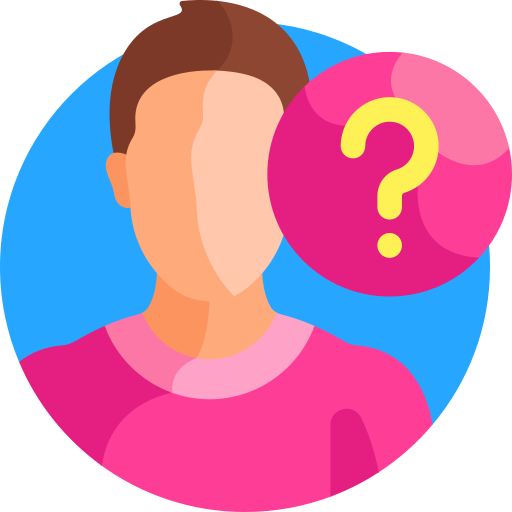 Suspect free icon Suspect free icon