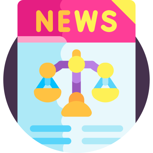 noticias icono gratis