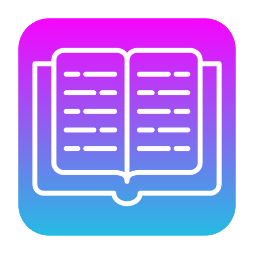 ebook Icône gratuit ebook Icône gratuit