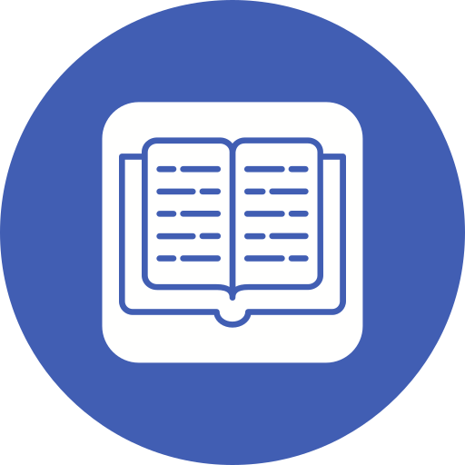 Электронная книга бесплатно иконка Электронная книга бесплатно иконка