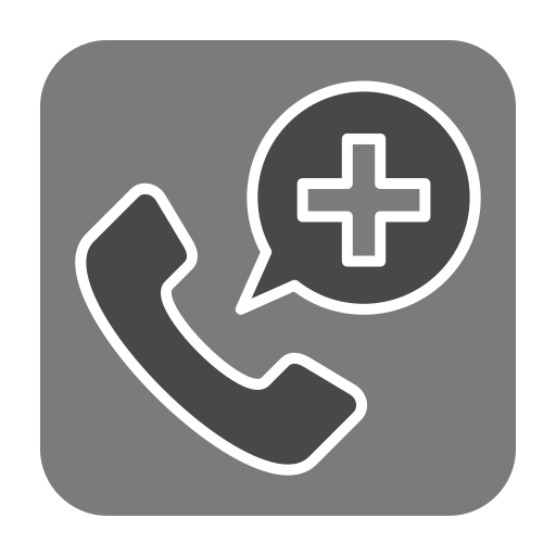 call history icon png