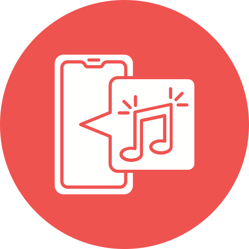 musik kostenlos Icon musik kostenlos Icon