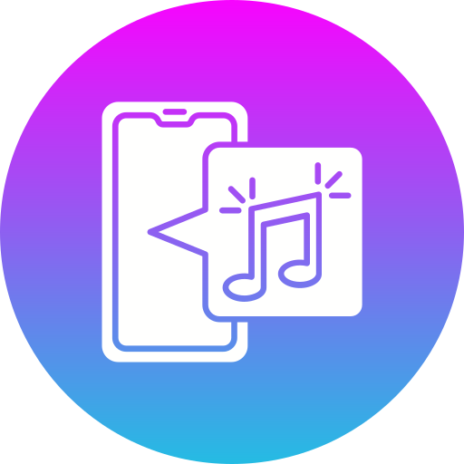 musik kostenlos Icon