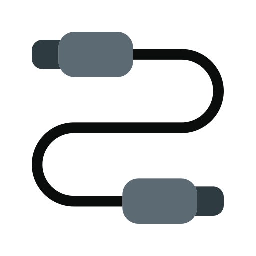 kabel kostenlos Icon kabel kostenlos Icon