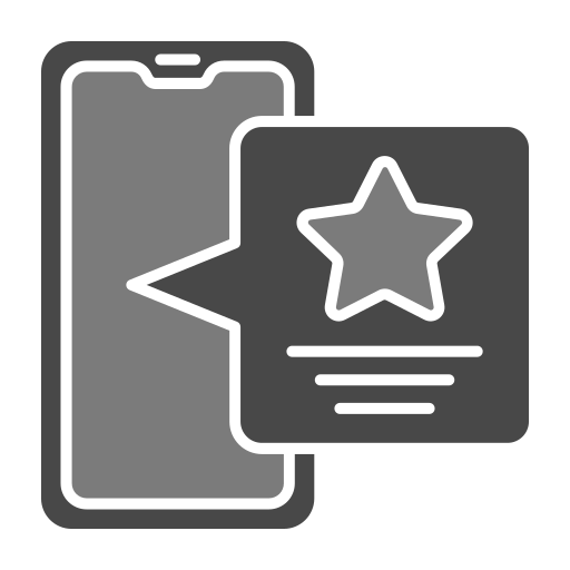 favorit kostenlos Icon favorit kostenlos Icon