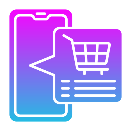 compras grátis ícone compras grátis ícone