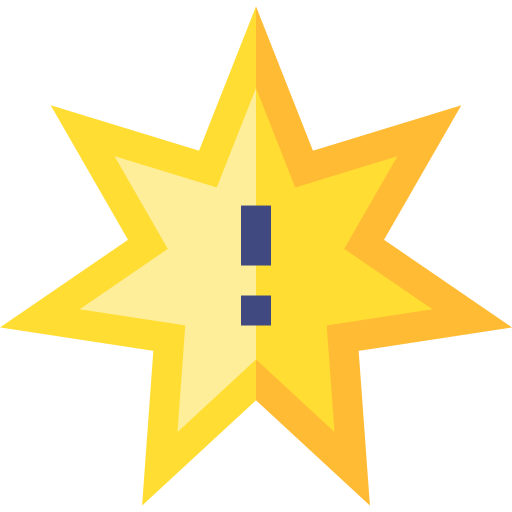 Argument free icon Argument free icon