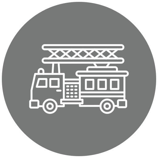 lkw kostenlos Icon lkw kostenlos Icon
