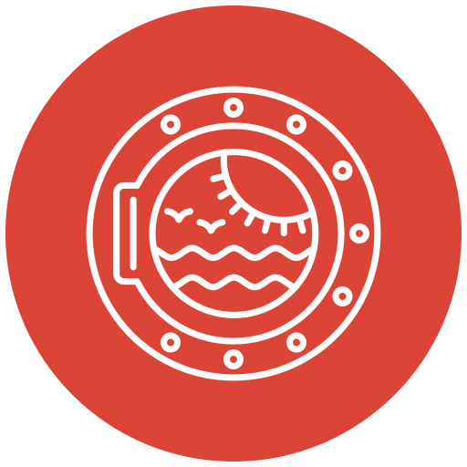 bullauge kostenlos Icon bullauge kostenlos Icon