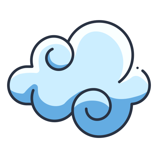 날씨 무료 아이콘