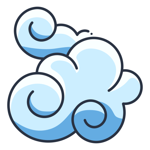 날씨 무료 아이콘 날씨 무료 아이콘