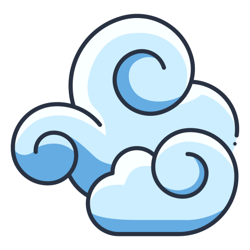 날씨 무료 아이콘