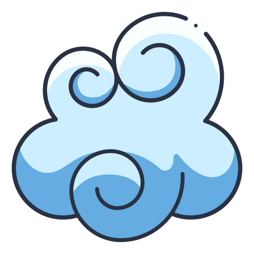 날씨 무료 아이콘 날씨 무료 아이콘