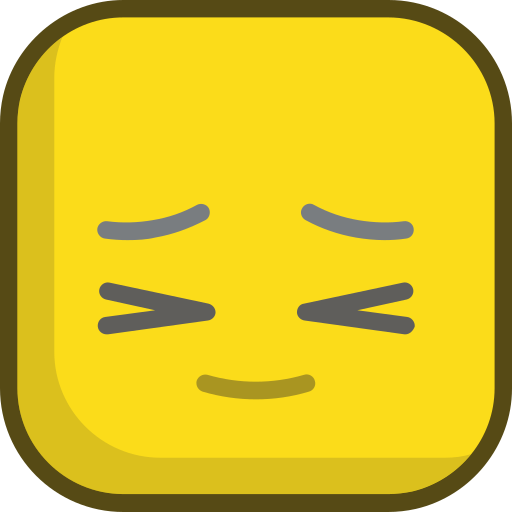 Laugh free icon Laugh free icon