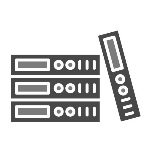 bindemittel kostenlos Icon