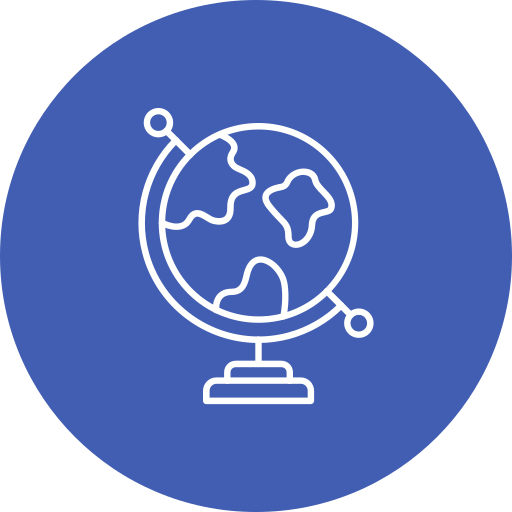 globus kostenlos Icon globus kostenlos Icon