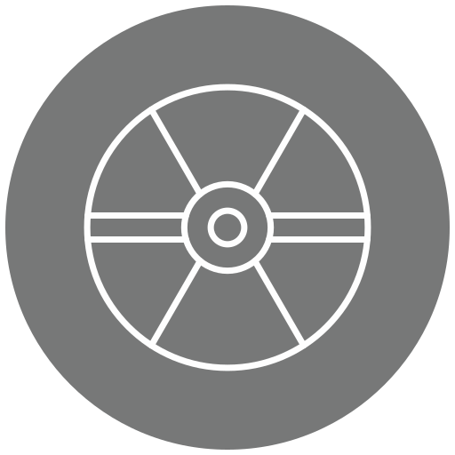 dvd Icône gratuit
