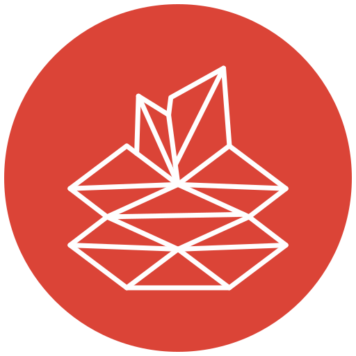 Coal free icon Coal free icon
